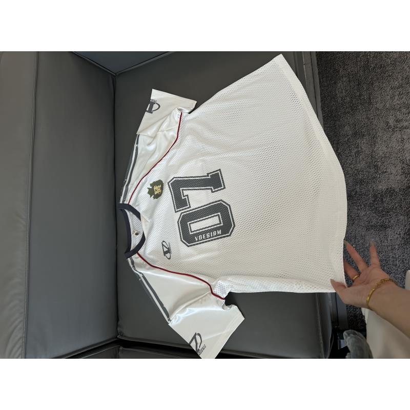 Z127 新款短袖t恤男ins潮牌欧美嘻哈风圆领打底衫上衣夏季