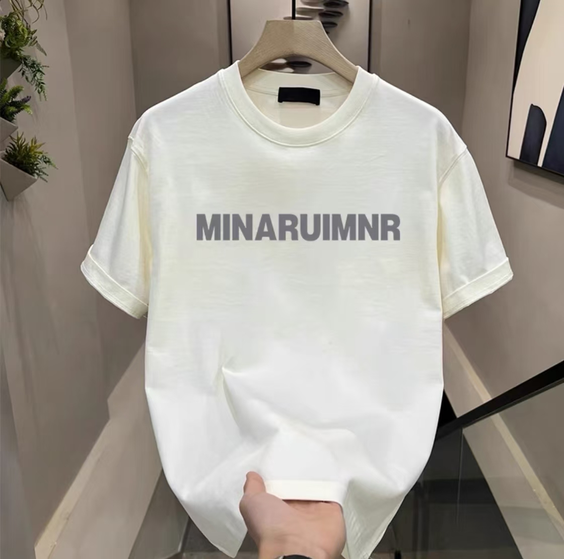 【9.9-25.9】价格链接下单备注编码no退no换