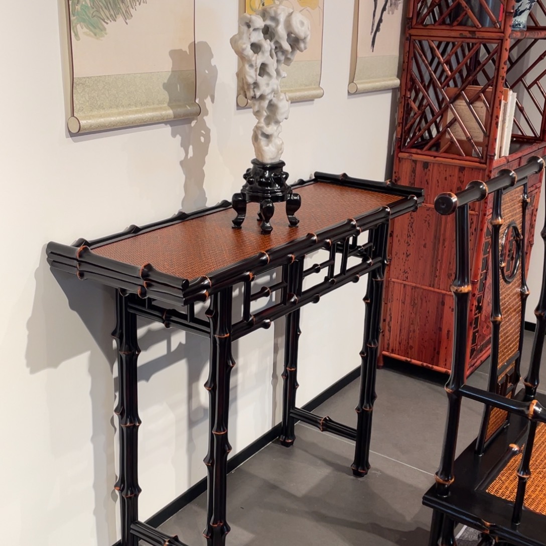 C***C手工制作手工制作