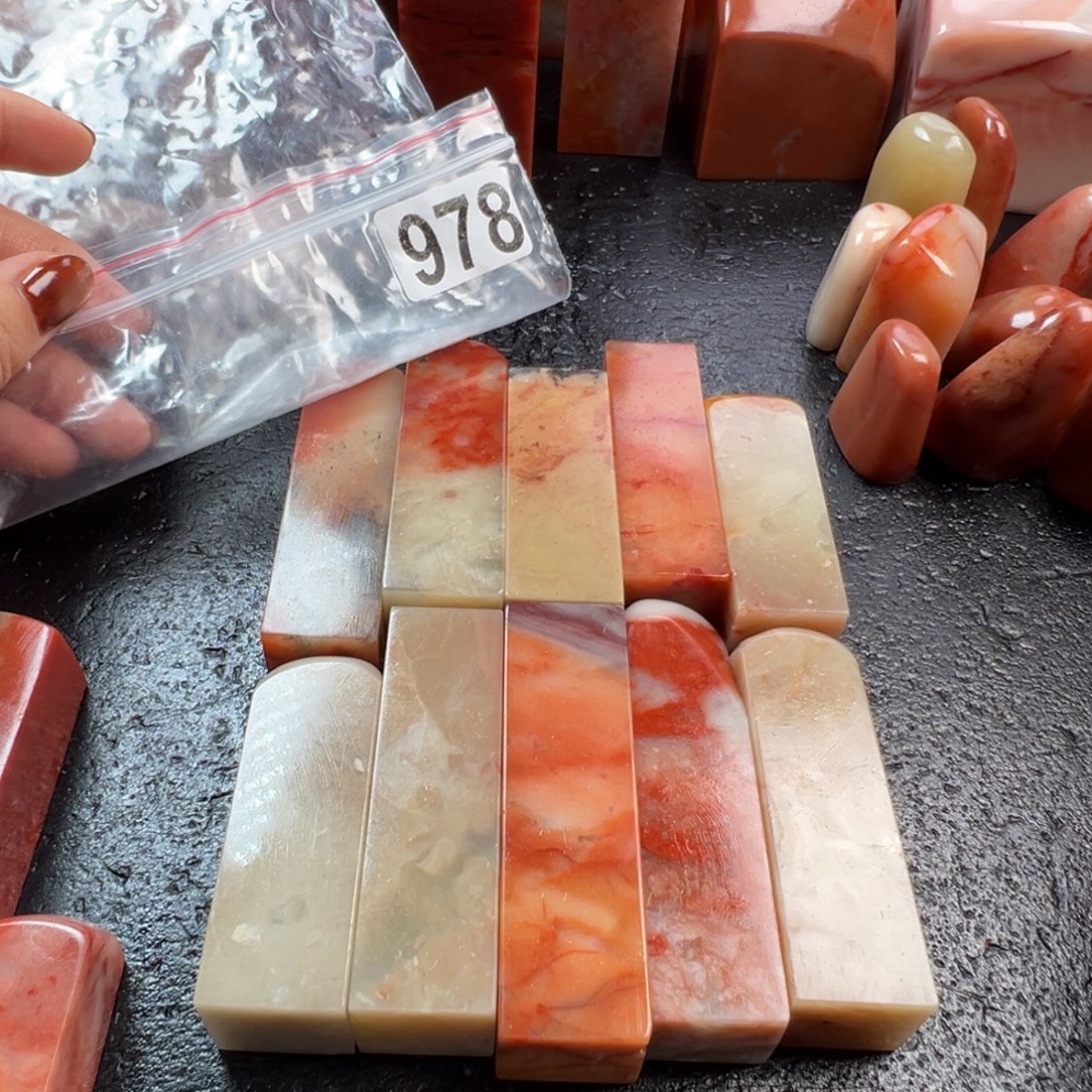 印石老挝石老挝石