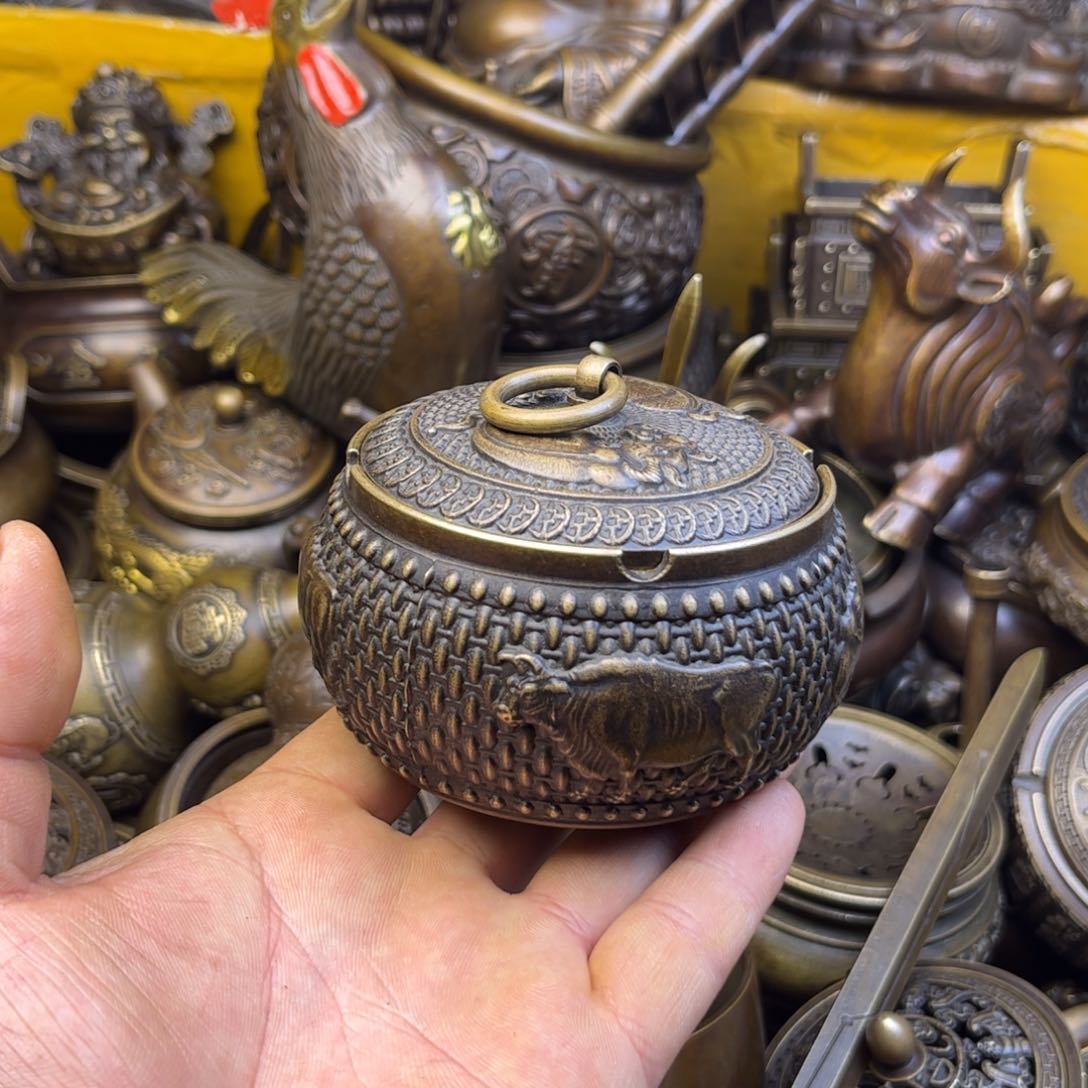 铜器铜器铜器铜器！