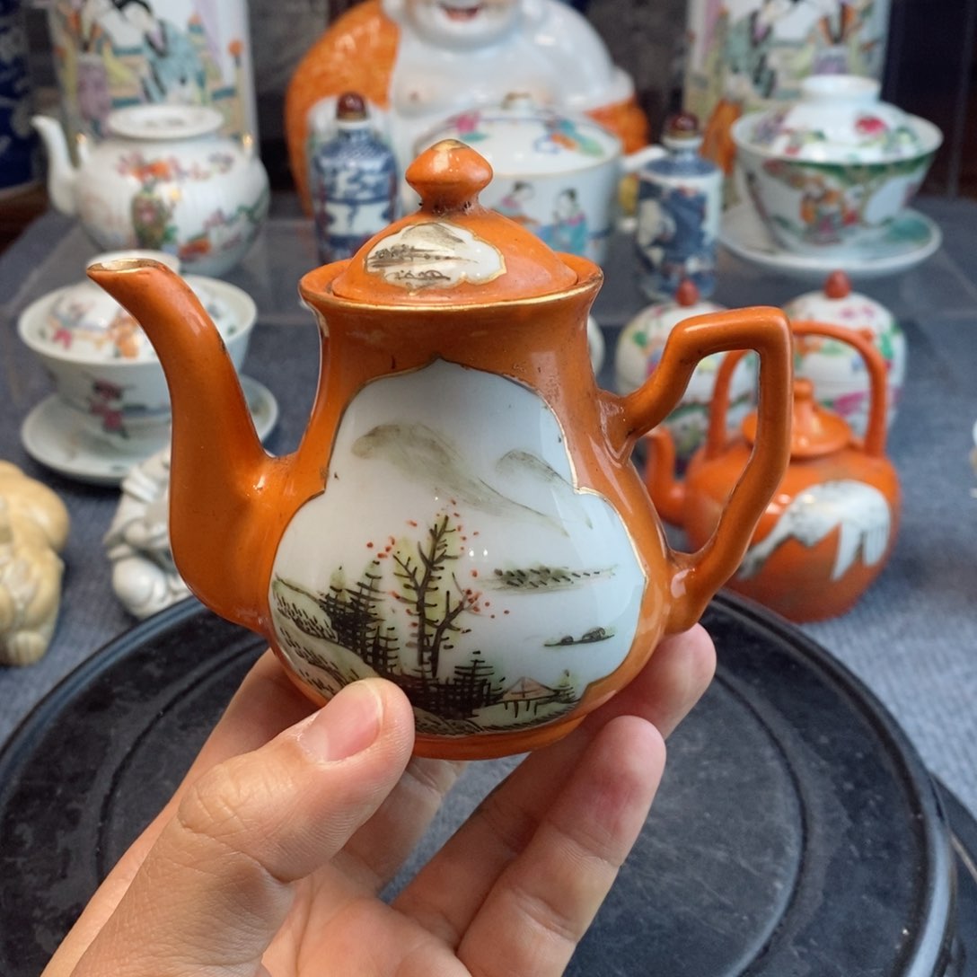 精品摆件3333333333333333