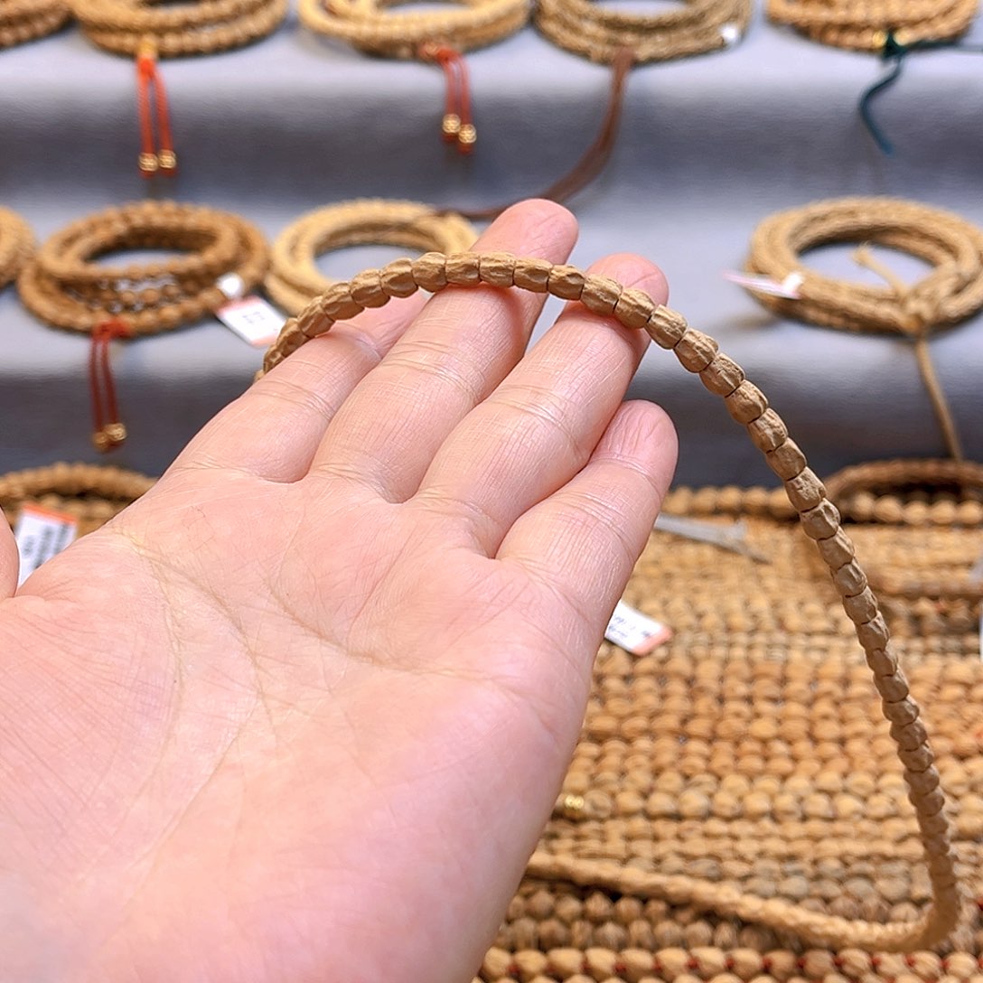 柏香籽/百香籽吊坠?****?