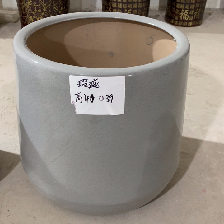 【闪购商品】红陶高温烧制默认瑕疵