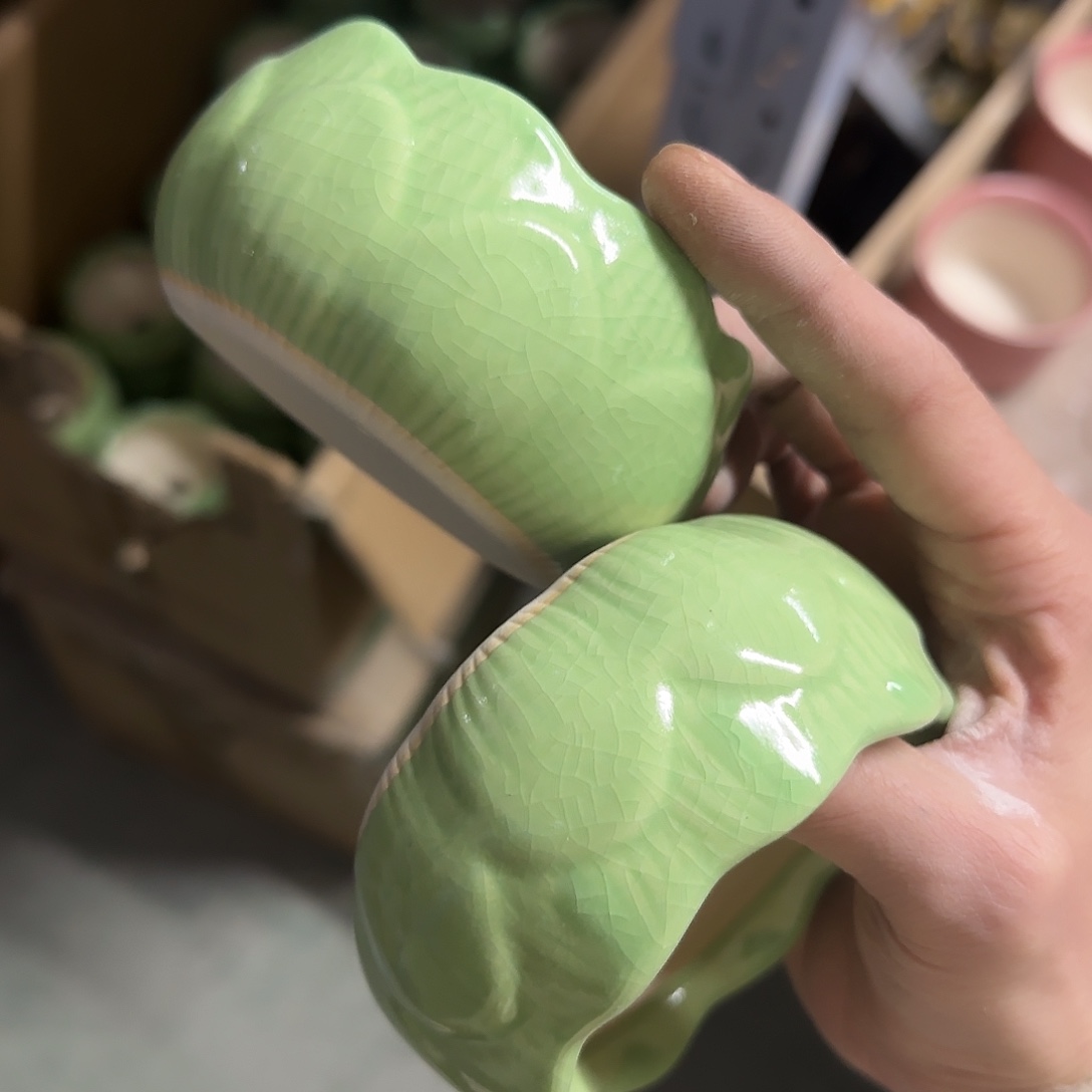 ：2个有孔处理：满15元发