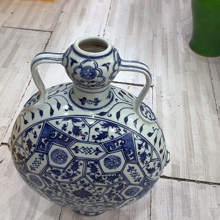 瓶奇**艺摆件工艺品摆件摆件