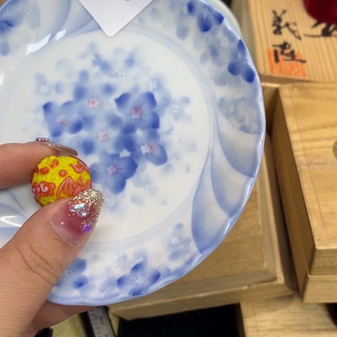 瓷瓷瓷瓷瓷瓷瓷瓷瓷瓷