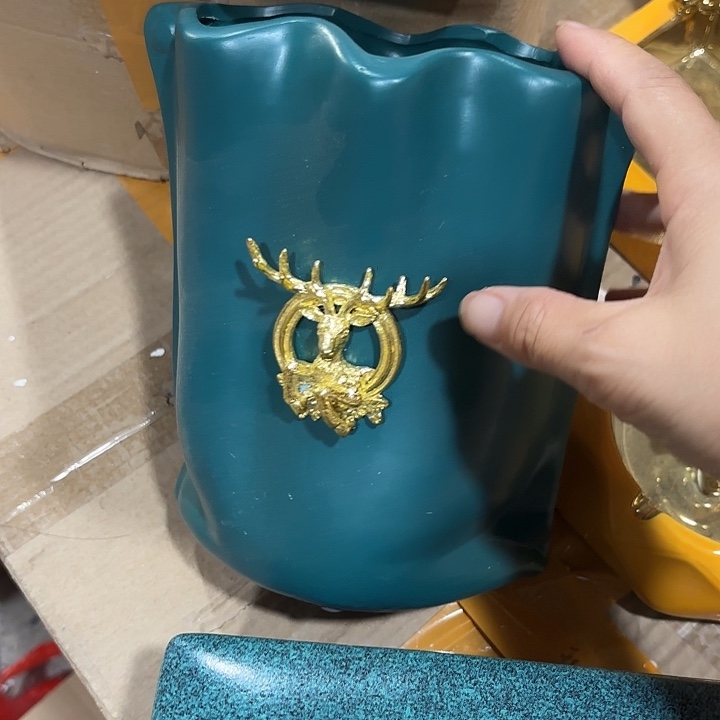瓷片样品样品样品样品