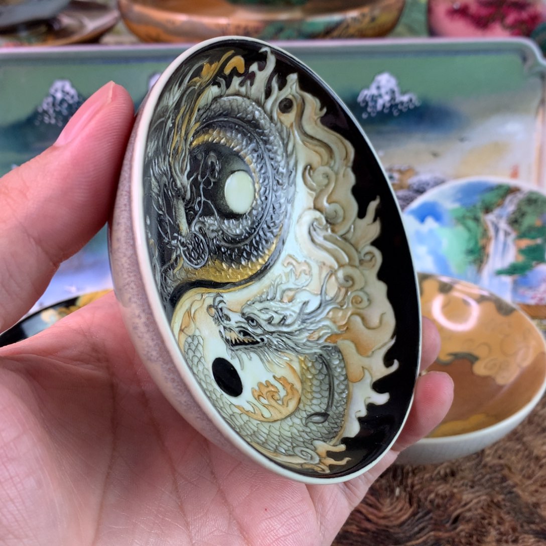 游***?不能不要在外面浪费我