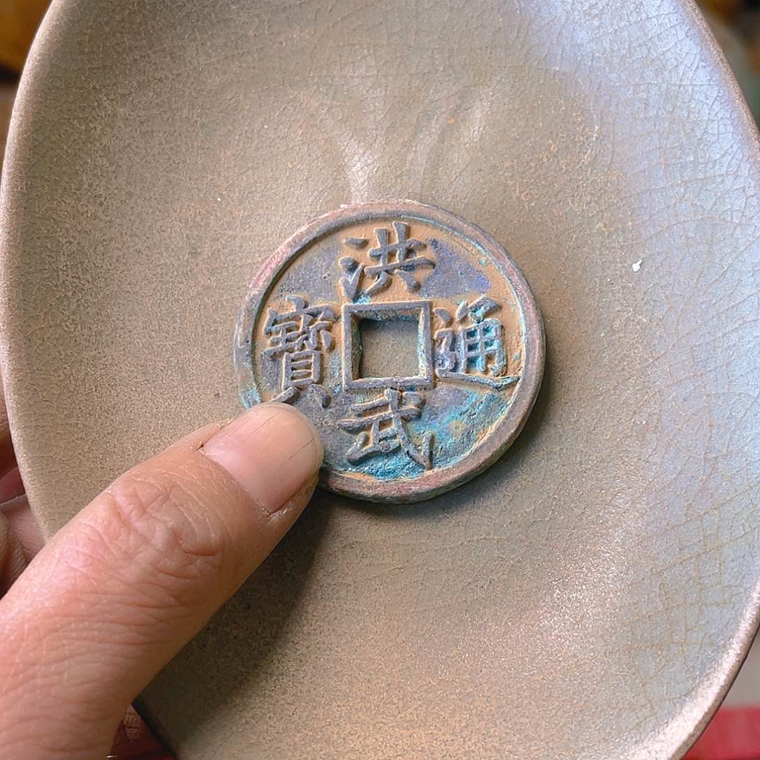 坎坎坷坷才有未来可期呢哈哈