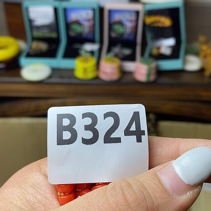 S***e大叶紫檀（黑酸枝木类）