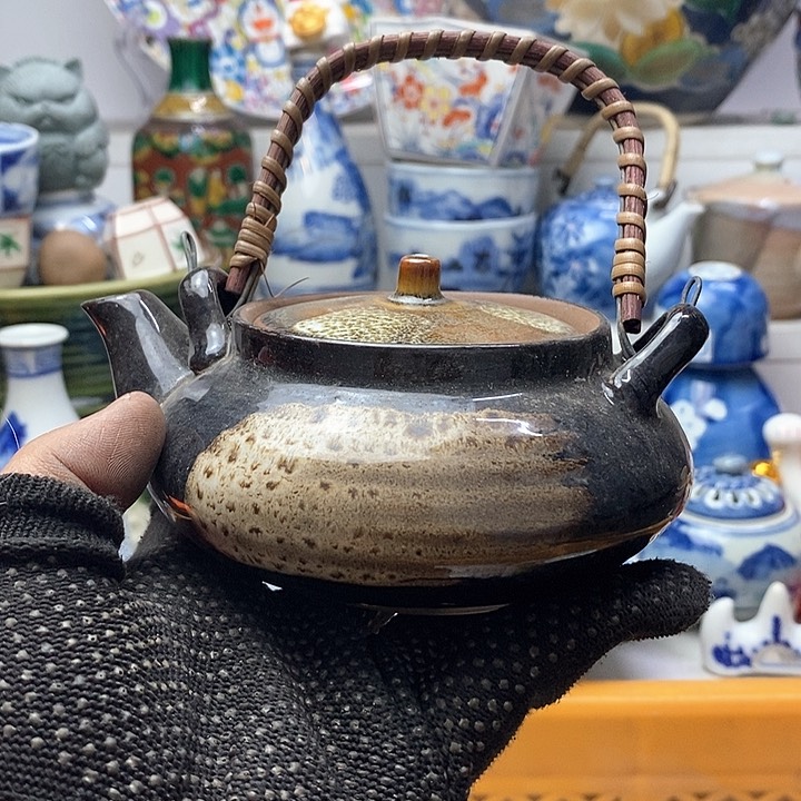 瓷片谢谢您们给了你温暖又快乐啊哈哈