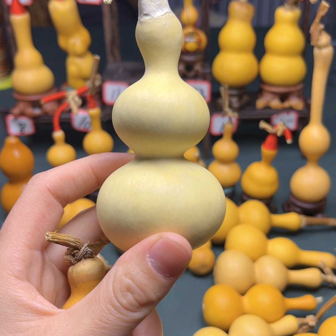 Q****n直播间专属链接，