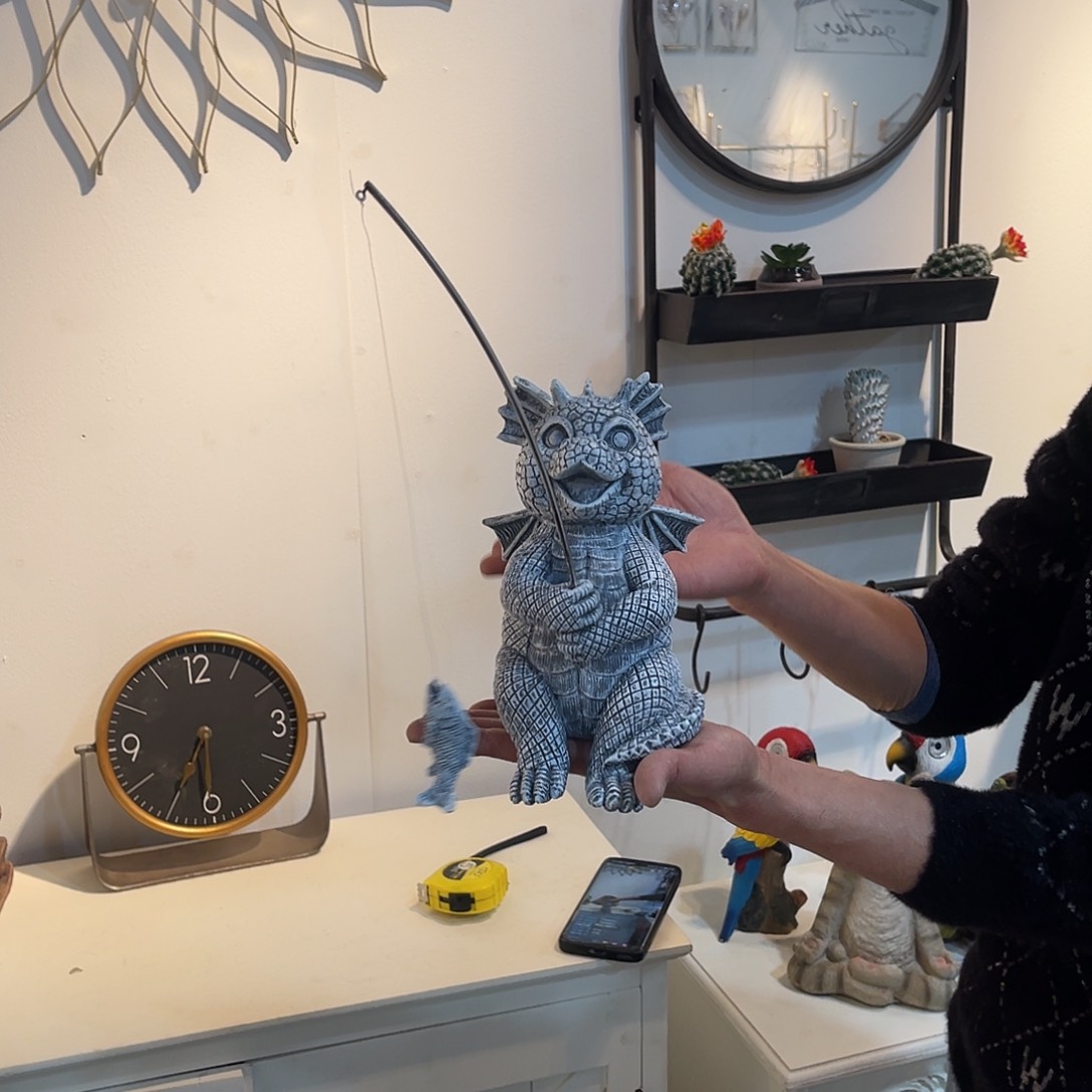 红陶红陶红陶红陶