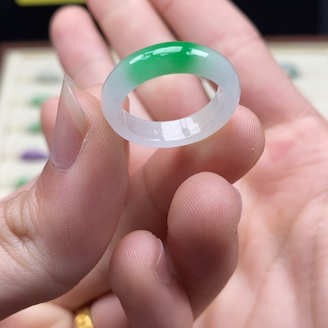 大***表非金属高端精选（一物一拍）