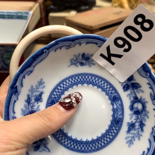 瓷瓷瓷瓷瓷瓷瓷瓷瓷瓷