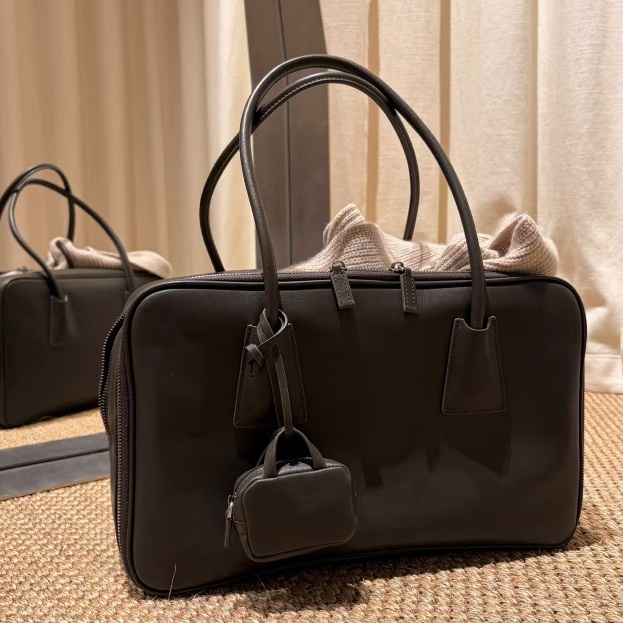 【SPACE·空间】上衣600-1200(no退no换下单默认接受)1