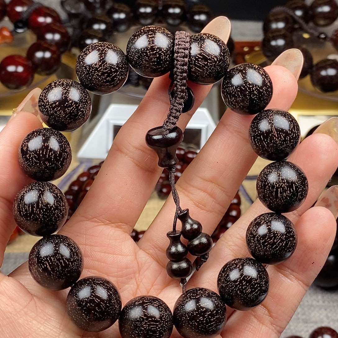 檀香紫檀（小叶紫檀）用****41.5