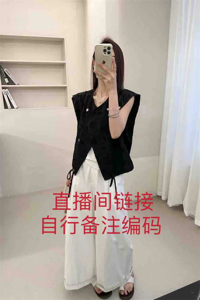 49-149请拍此链接T恤女