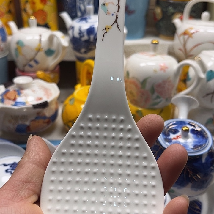 瓷片8888888888888888888