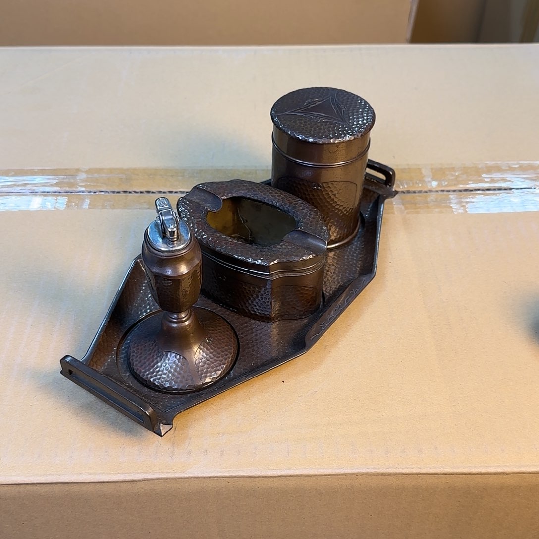 紫砂瑾煜工艺品，欢迎各位老板