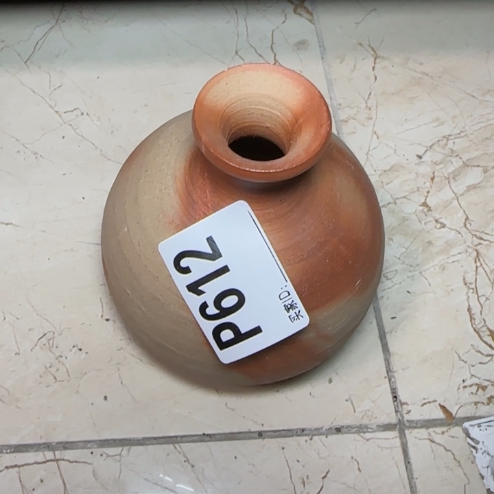 备前烧作品备前烧作品