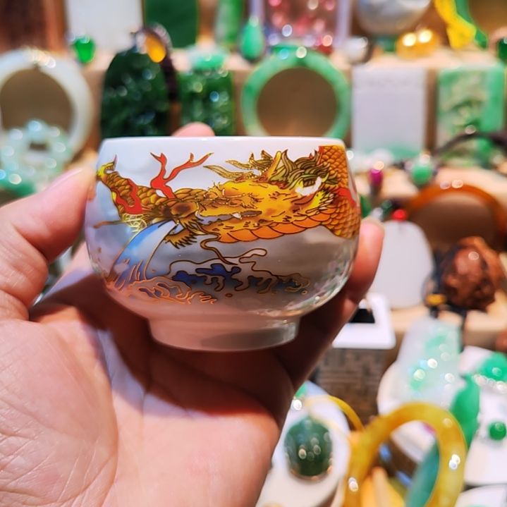 手工艺品琉璃8888888888888