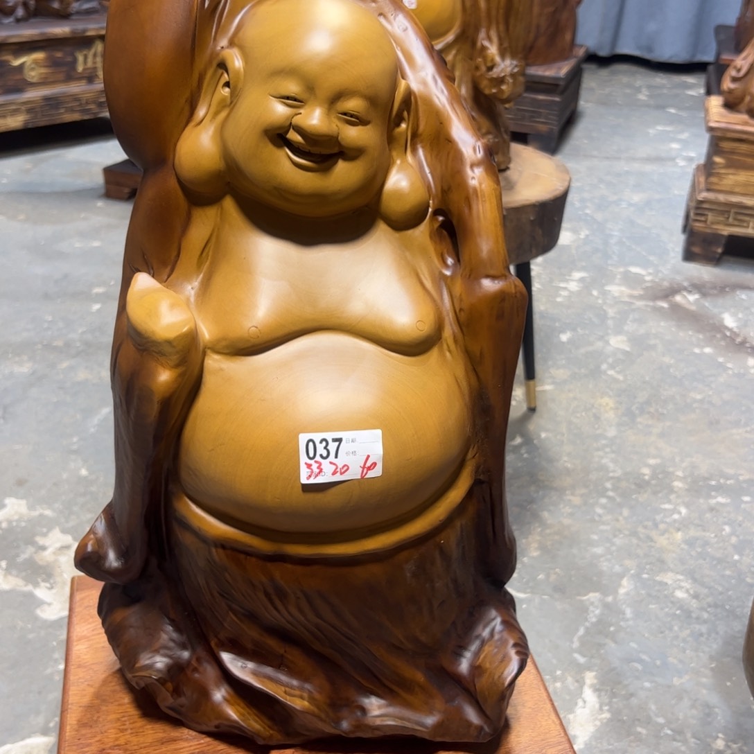 香樟木香樟木香樟木香樟木