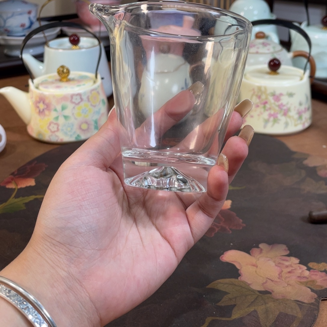 茶具配件其它茶器