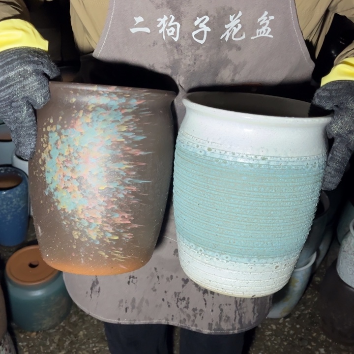 口20高25瑕疵瑕疵