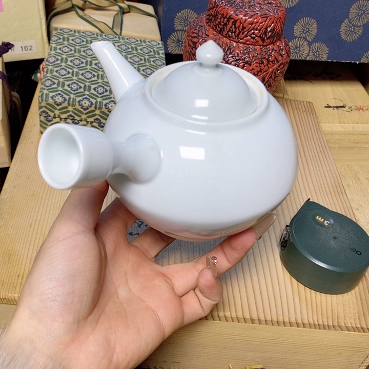 呼呼呼呼呼呼呼呼