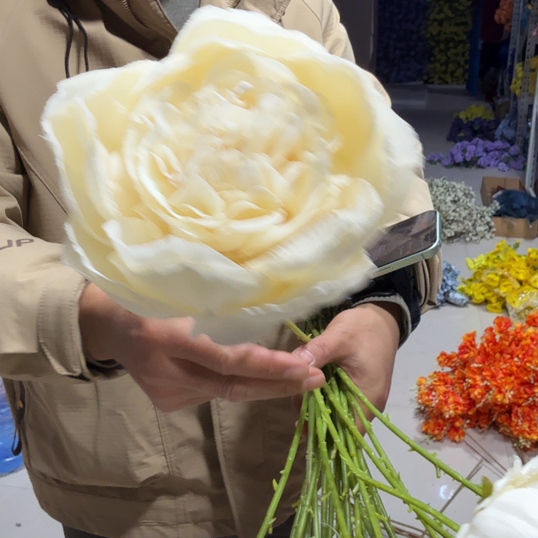 784号27支打包孤品