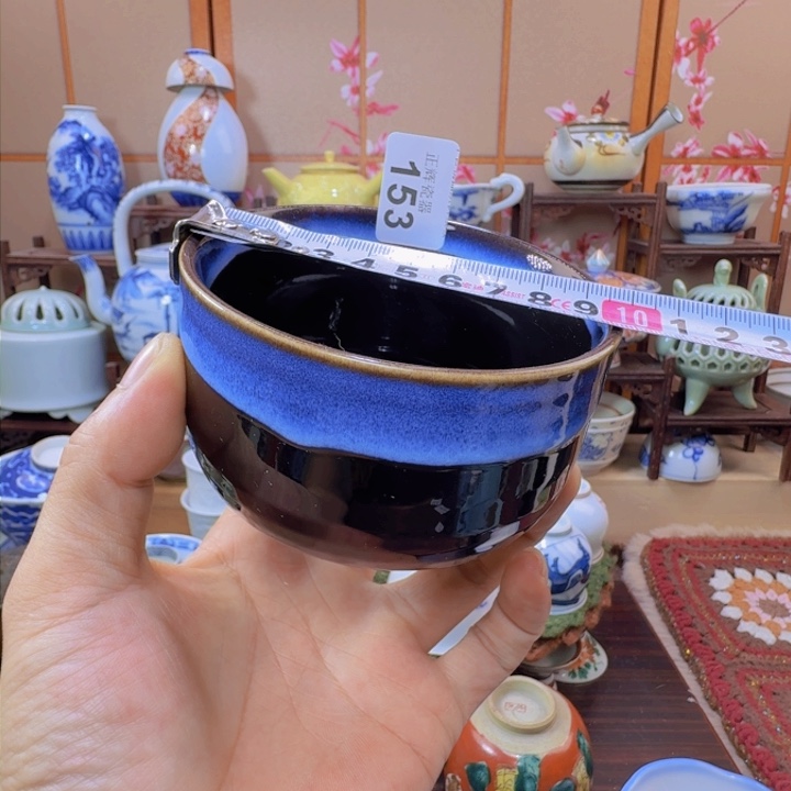 碗153啊啊啊啊啊啊啊啊啊啊啊啊