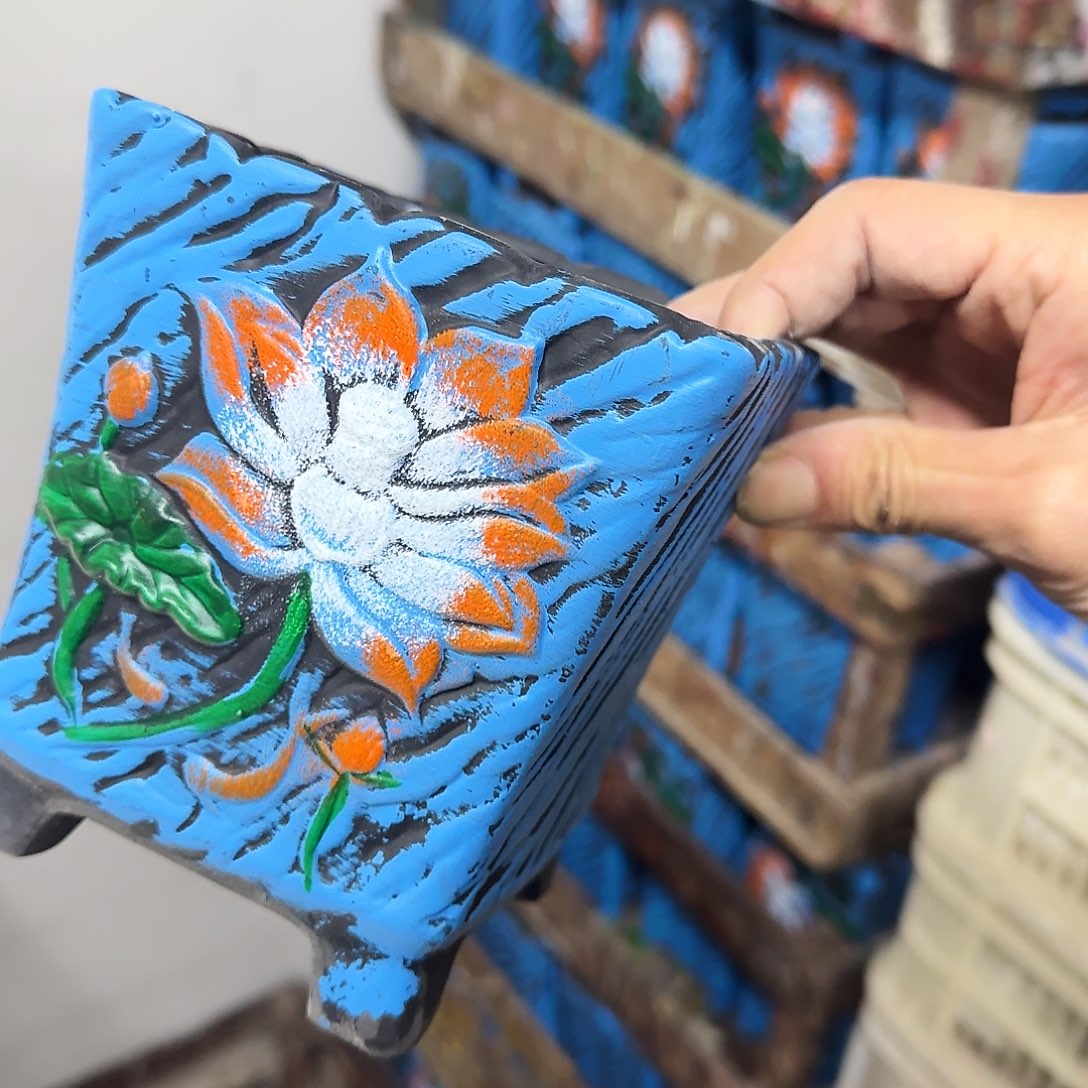 陶瓷福利局·凑9元发·一个个买·自动合并订单·