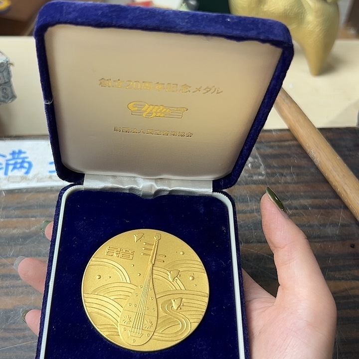 福利待遇好的不得了呢