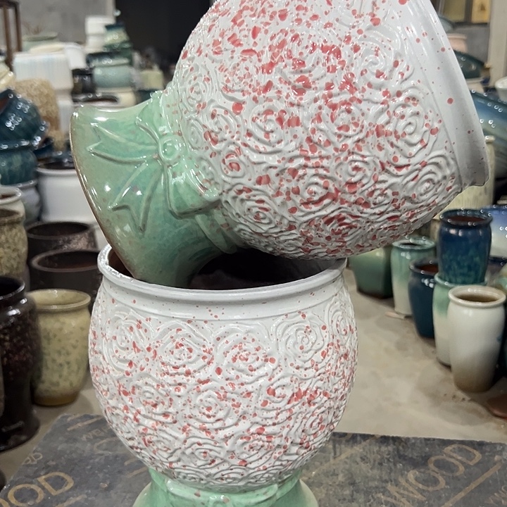 啦啦啦啦啦啦啦啦啦啦