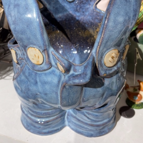 【闪购商品】杯百块摆件摆件摆件摆件