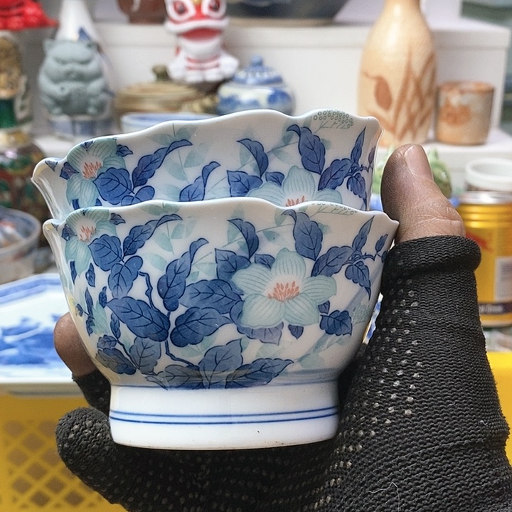 瓷片苍***8谢谢了哈哈哈哈我的天