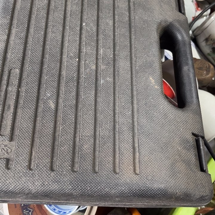 核桃木/黑胡桃（胡桃木）一***埃