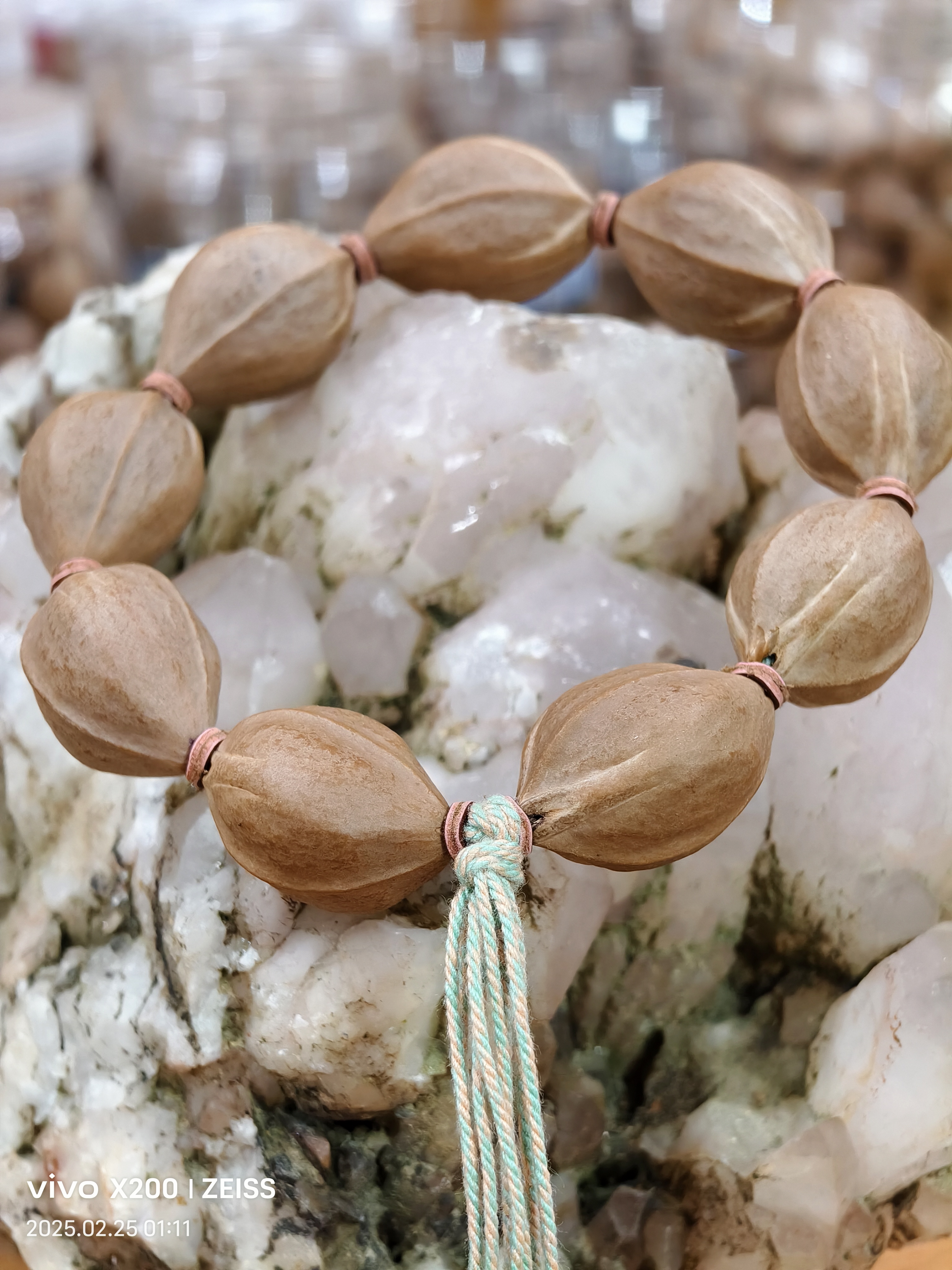 橄榄核梅林铁核21-29