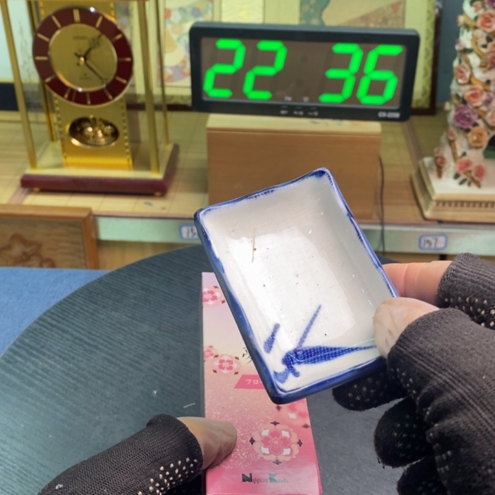 摆件精品精品精品