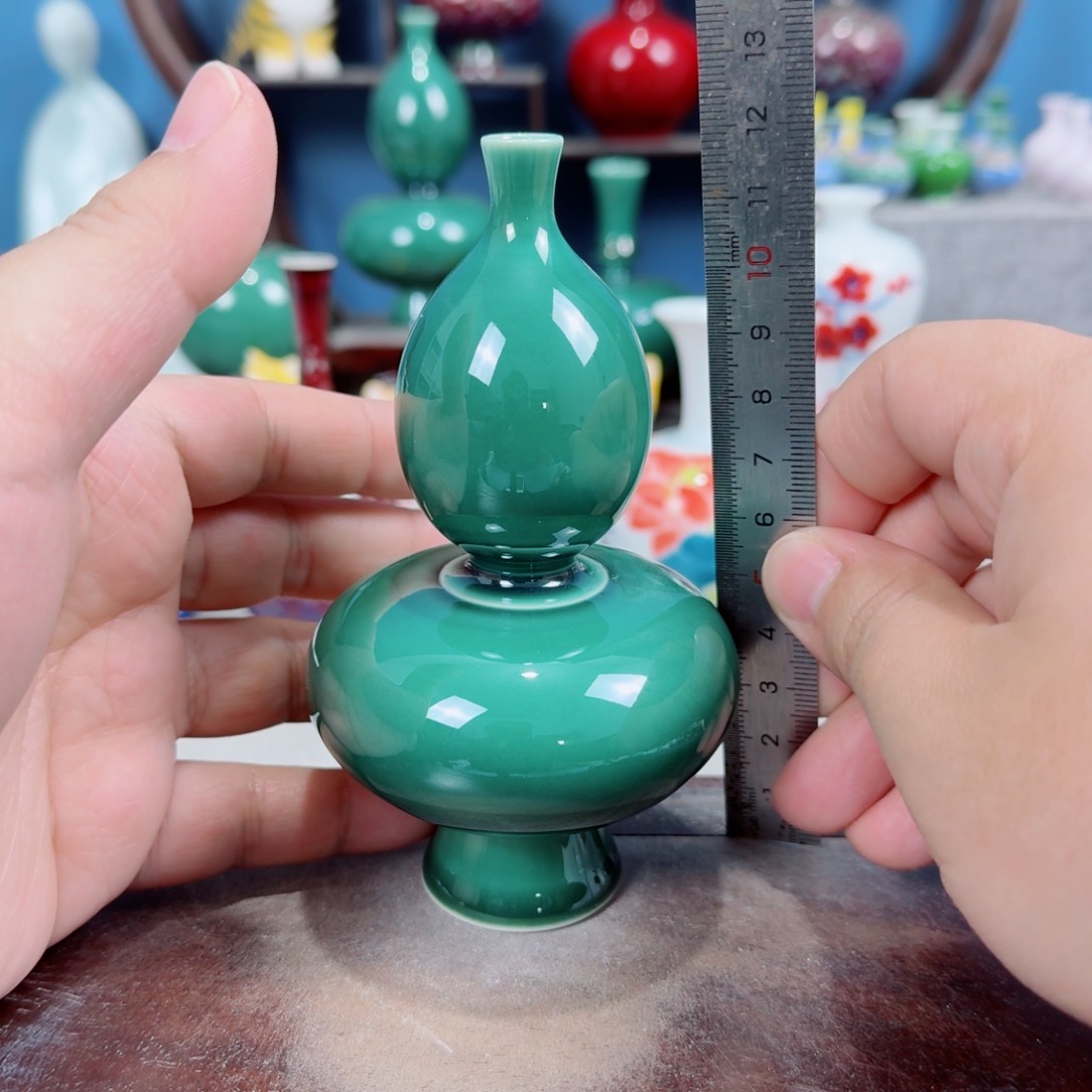 瓶摆件摆件摆件摆件