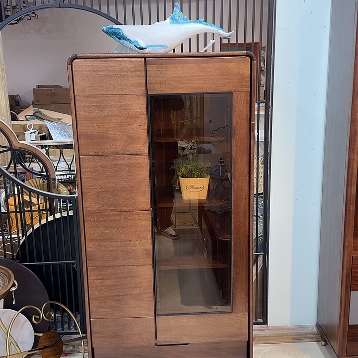 有机玻璃摆件摆件摆件摆件摆件