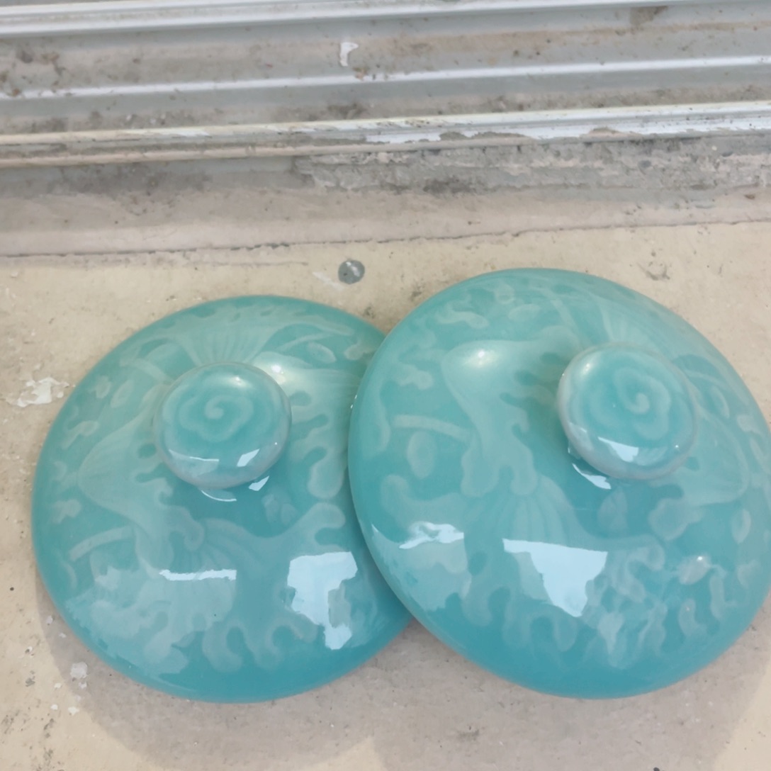 碗哈哈哈哈哈哈哈哈哈