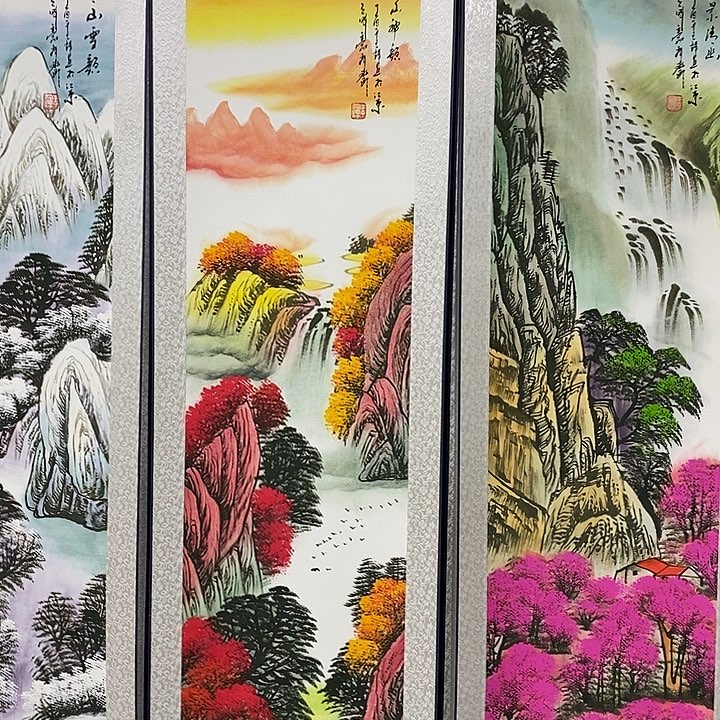 好的我真的是太可爱