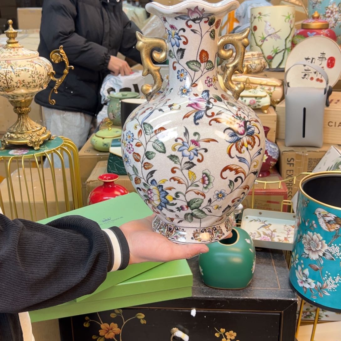 样品样品样品样品