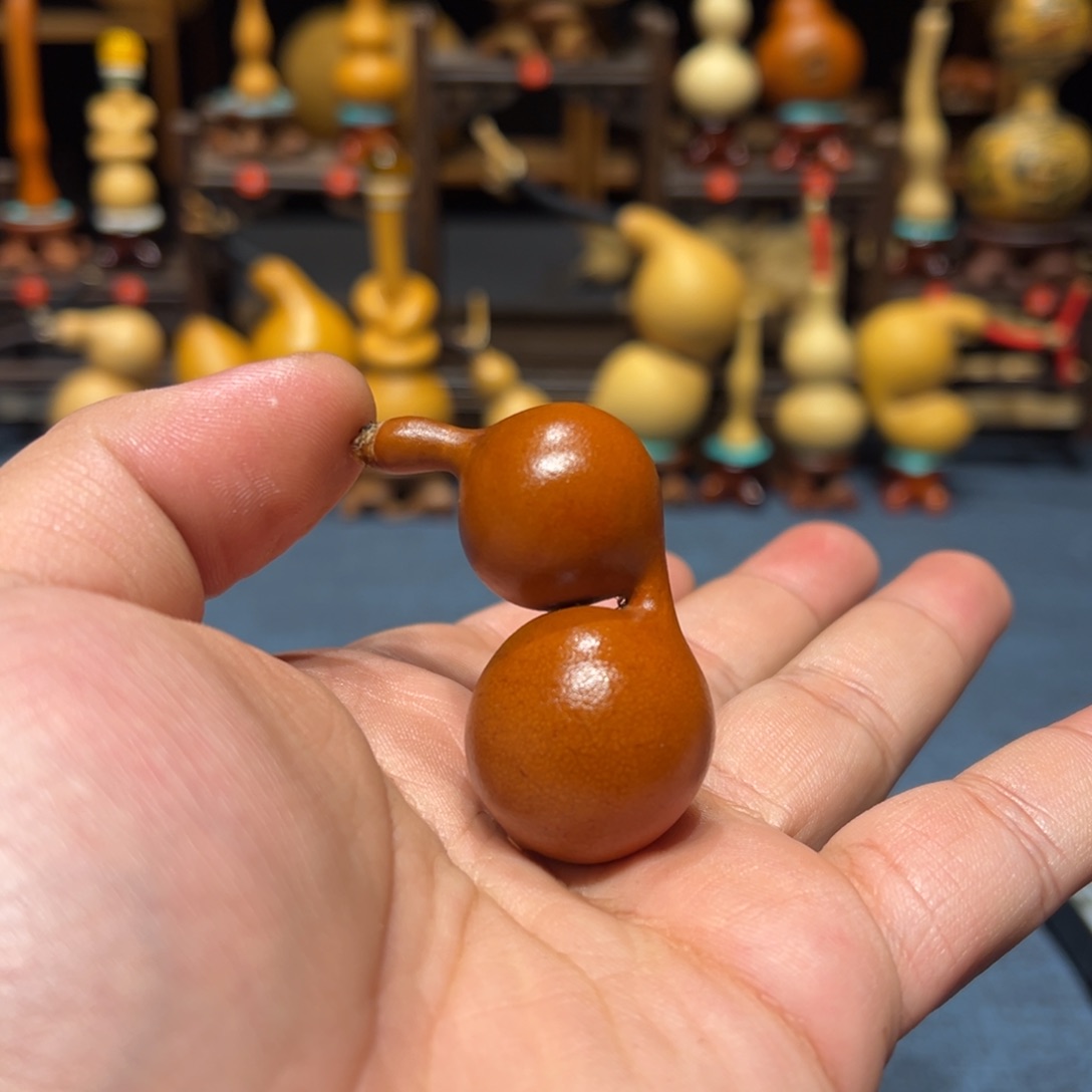 风***子大叶紫檀（黑酸枝木类）
