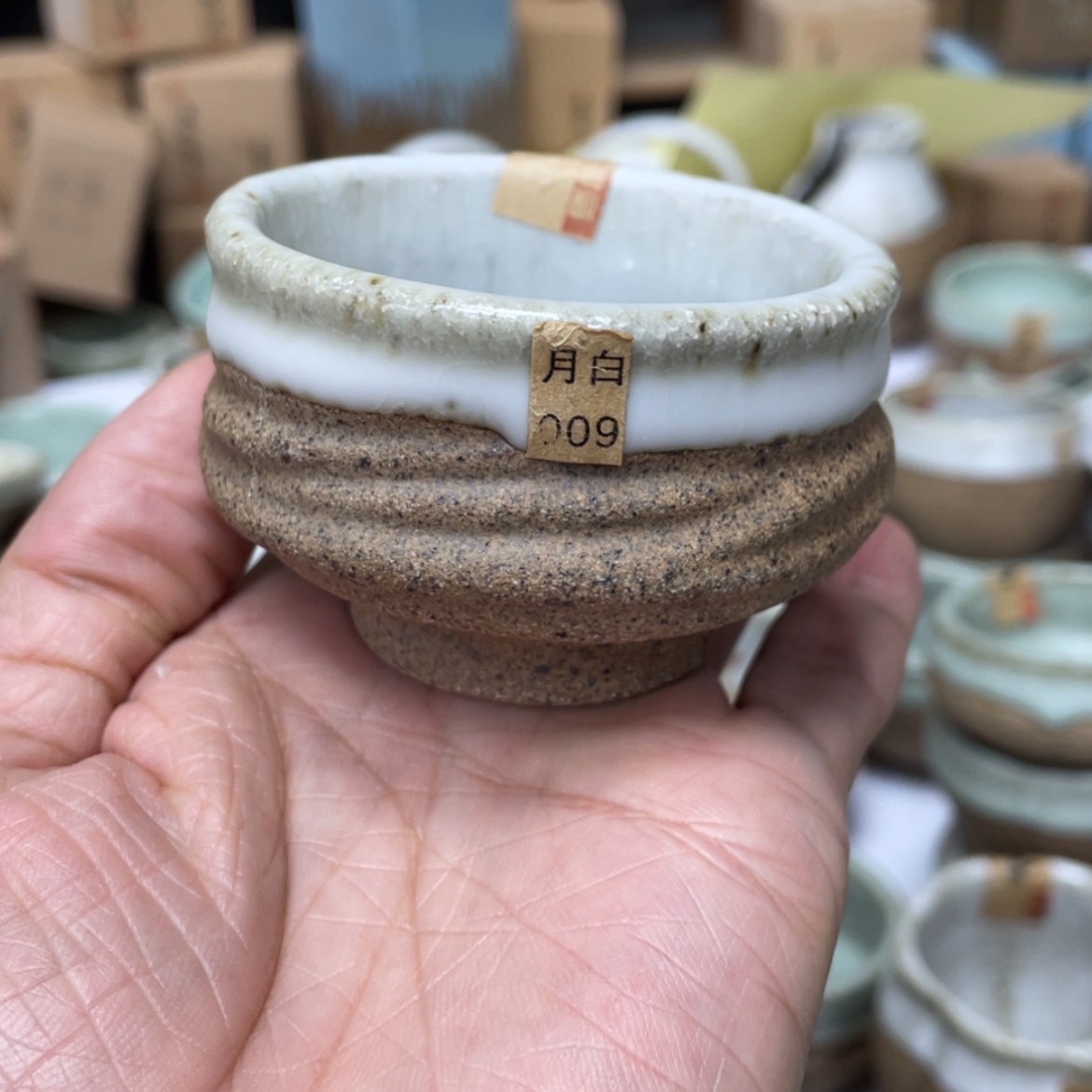 【闪购商品】壶茶具很不错哦喜欢