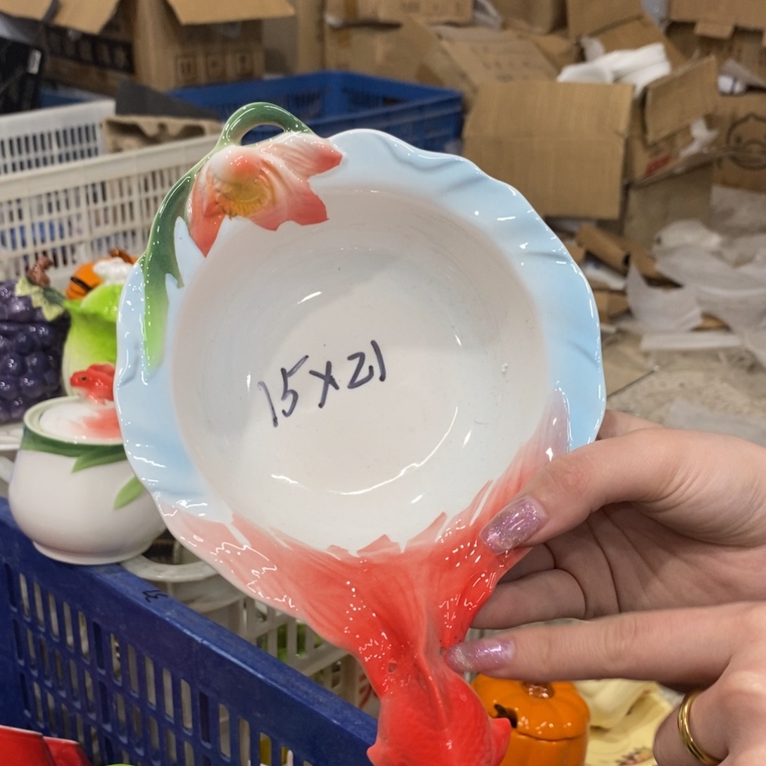 陶瓷陶瓷陶瓷陶瓷