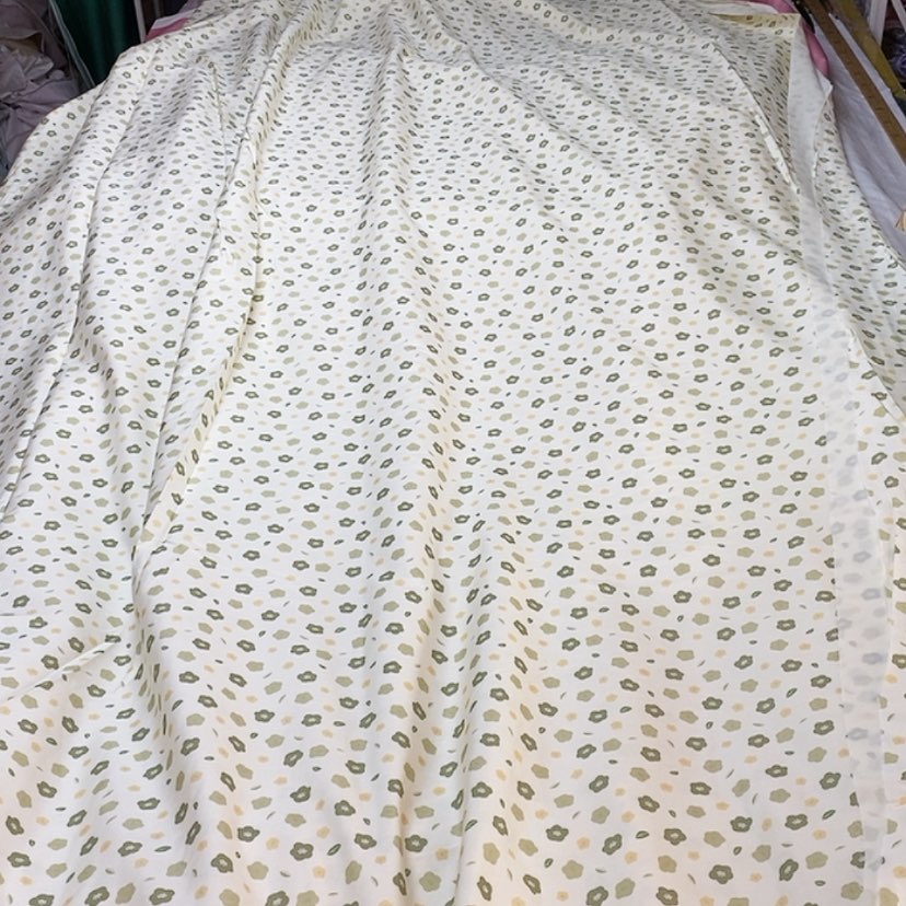 【闪购商品】棉3.2